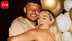 Perrie Edwards marries footballer Alex Oxlade-Chamberlain in dreamy wedding in Portugal - PICS