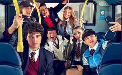 Hero Image