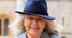 Jilly Cooper passes away at 88, leaving family in shock