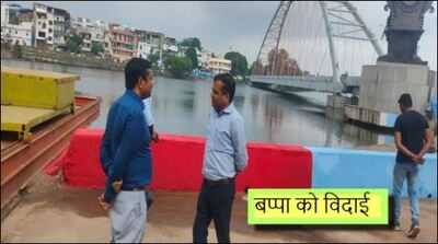 Newszop