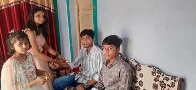 Newszop