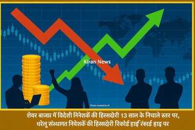 Newszop