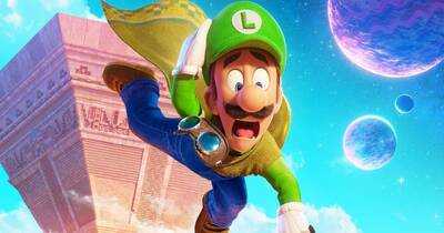 Hero Image