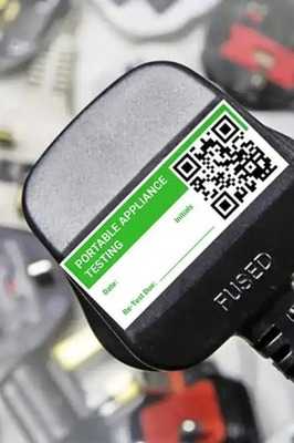 What Is a PAT Testing Course and Who Needs It?