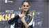 Khatron Ke Khiladi 15: After her BBA first semester exams, Ruhaanika Dhawan all set to test her limits on the Rohit Shetty hosted show; says 'KKK will be my own version of an internship'