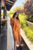 Surbhi Jyoti presents a 'photo buffet' flaunting her baby bump