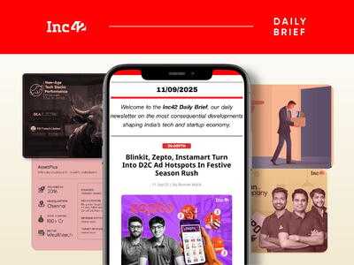 Newszop