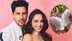 Kiara Advani breaks into tears while speaking about postpartum journey, recalls Sidharth Malhotra's support after daughter's birth