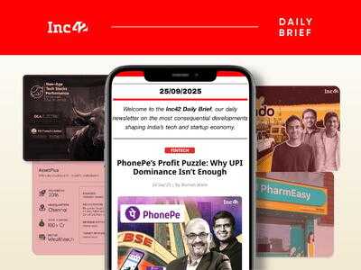Newszop