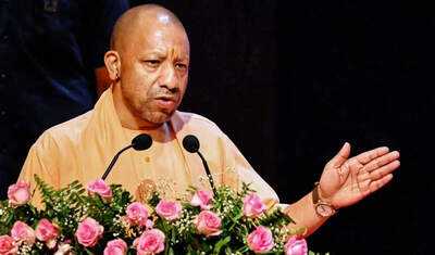 Uttar Pradesh Chief Minister to Distribute Land Ownership Certificates ...