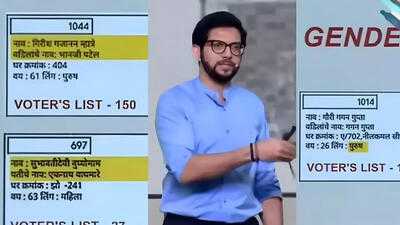 Newszop