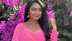 AICWA President seeks independent SIT probe into Sanchita Ugale case, meets Maharashtra Home Minister