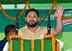 Bihar elections: BJP mocks Tejashwi Yadav's last minute promises as phase 1 campaigning ends