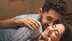 'Chand Mera Dil' OTT release: Where to watch Ananya Panday and Lakshya starrer romantic drama after its theatrical release