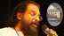 K.J. Yesudas' house in Fort Kochi; 70-year-old mango tree remains landmark