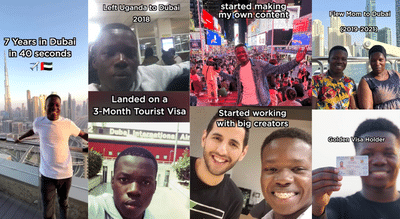 Newszop