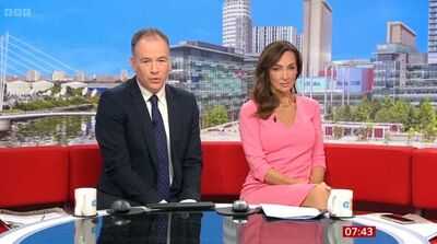 Newszop