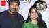 Chiranjeevi pens a heartfelt note for daughter Sushmita; the megastar calls her his pride and joy
