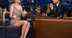 Taylor Swift explains why she rejected Super Bowl halftime show