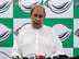 Naveen Patnaik urges centre to ensure safe evacuation of Odias stranded in Middle East