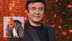 Anu Malik steps into theatre with Anupam Kher's play, Calls it his most exciting challenge yet