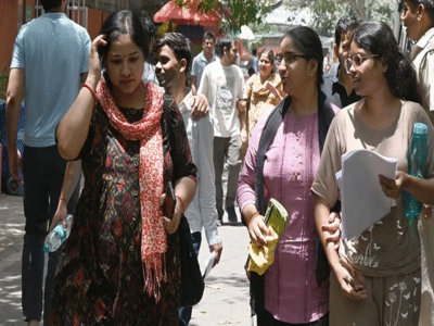 ymlImg
