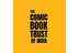Comic Con India Founder Jatin Varma Launches 'The Comic Book Trust of India' to Champion India's AVGC Ecosystem