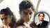 'Alpha is epic': Guneet Monga lauds Alia Bhatt-starrer spy thriller; calls film a spectacle