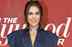 Neha Dhupia channels her "Inner Barbie" at Manish Malhotra's star-studded Diwali bash