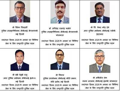 Newszop