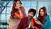 'Bhartha Mahasayulaku Wignyapthi' box office collection day 2: Ravi Teja starrer amasses Rs 2 crore; total collection at Rs 4.6 crore