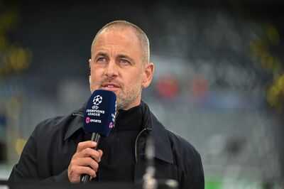 Newszop