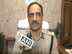 "Five arrested in Durgapur gangrape case": Asansol-Durgapur CP Sunil Kumar Choudhary