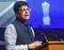 'Huge opportunities': Piyush Goyal urges boost in Indian exports to Russia amid $59B deficit