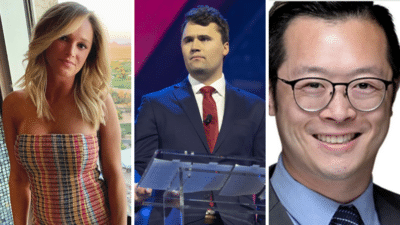 Newszop