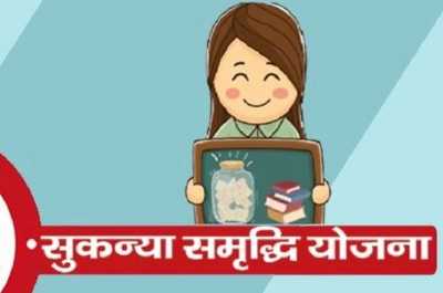 Newszop