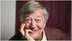 Quote of the day by Stephen Fry: 'Taste every fruit of every tree in the garden at least once. It is an insult to creation not to experience it fully'