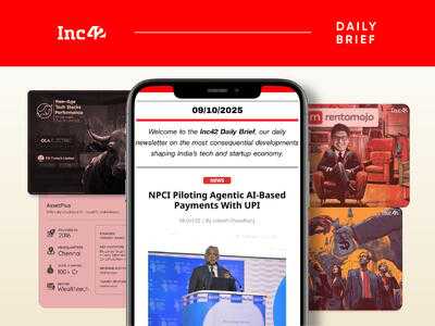 Newszop