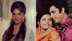 Rekha said she was unattractive and plump so Sanjay Khan refused to do a photo shoot with her: 'Zarine Khan said she has beautiful eyes'