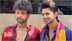 Laughter Chefs' Abhishek Kumar reacts to Samarth Jurel's 'Naukar' remark; says, 'My family was hurt'
