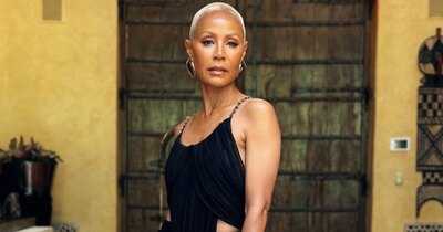 Newspoint