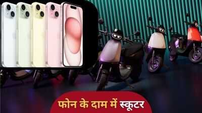 Newszop
