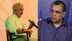 Paresh Rawal says Naseeruddin Shah's enemies also admire him: 'We have different political ideologies but have never argued'