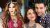 Rakhi Sawant congratulates Vivek Dahiya after Divyanka Tripathi announces pregnancy; says, “I'm so happy”