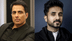 IndiGo flights cancellations: Sonu Sood and Vir Das urge passengers to respect ground staff, say 'they are helpless'