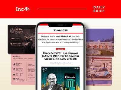 Newszop