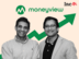Fintech Unicorn Moneyview Files DRHP For Over ₹1,500 Cr IPO