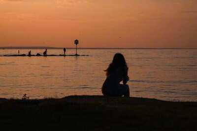 Newspoint