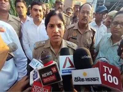Newszop
