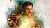'Arulvaan' Twitter review: Arulnithi's performance wins praise; fans call it 'A soulful drama movie with neatly written screenplay'